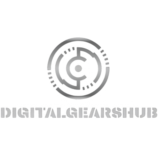 logo 340 kb